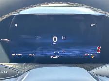 2026 Chevrolet Traverse LT - Photo 14