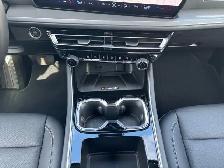 2026 Chevrolet Traverse LT - Photo 15