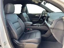2026 Chevrolet Traverse LT - Photo 17