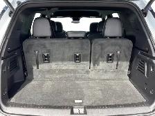 2026 Chevrolet Traverse LT - Photo 19