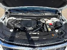2026 Chevrolet Traverse LT - Photo 20