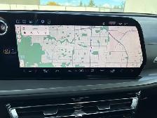 2026 Chevrolet Traverse LT - Photo 21