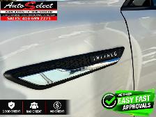 2025 Mazda CX-90 MHEV GS-L AWD - Apple Carplay - Leather - Cl... - Photo 8