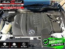 2025 Mazda CX-90 MHEV GS-L AWD - Apple Carplay - Leather - Cl... - Photo 9