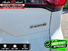 2025 Mazda CX-90 MHEV GS-L AWD - Apple Carplay - Leather - Cl... - Photo 11