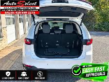 2025 Mazda CX-90 MHEV GS-L AWD - Apple Carplay - Leather - Cl... - Photo 12