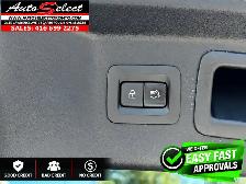 2025 Mazda CX-90 MHEV GS-L AWD - Apple Carplay - Leather - Cl... - Photo 13