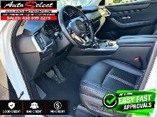 2025 Mazda CX-90 MHEV GS-L AWD - Apple Carplay - Leather - Cl... - Photo 14