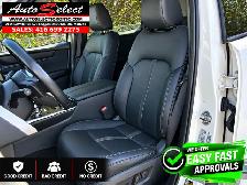 2025 Mazda CX-90 MHEV GS-L AWD - Apple Carplay - Leather - Cl... - Photo 15