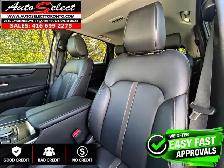 2025 Mazda CX-90 MHEV GS-L AWD - Apple Carplay - Leather - Cl... - Photo 16