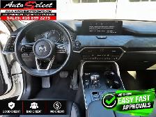 2025 Mazda CX-90 MHEV GS-L AWD - Apple Carplay - Leather - Cl... - Photo 17