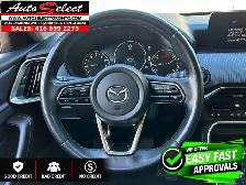 2025 Mazda CX-90 MHEV GS-L AWD - Apple Carplay - Leather - Cl... - Photo 18