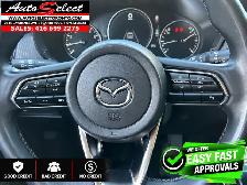 2025 Mazda CX-90 MHEV GS-L AWD - Apple Carplay - Leather - Cl... - Photo 19