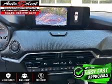 2025 Mazda CX-90 MHEV GS-L AWD - Apple Carplay - Leather - Cl... - Photo 20