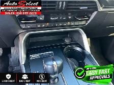 2025 Mazda CX-90 MHEV GS-L AWD - Apple Carplay - Leather - Cl... - Photo 21