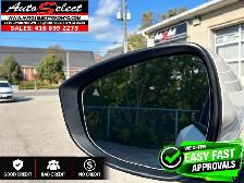 2025 Mazda CX-90 MHEV GS-L AWD - Apple Carplay - Leather - Cl... - Photo 22