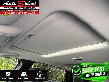 2025 Mazda CX-90 MHEV GS-L AWD - Apple Carplay - Leather - Cl... - Photo 23
