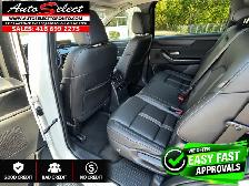 2025 Mazda CX-90 MHEV GS-L AWD - Apple Carplay - Leather - Cl... - Photo 24