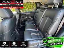 2025 Mazda CX-90 MHEV GS-L AWD - Apple Carplay - Leather - Cl... - Photo 25