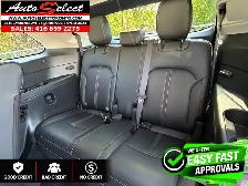 2025 Mazda CX-90 MHEV GS-L AWD - Apple Carplay - Leather - Cl... - Photo 26