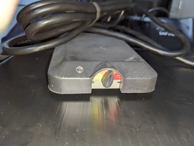 HALCYON Hybrid Waterbed Heater.