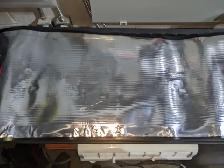 HALCYON Hybrid Waterbed Heater. - Photo 2
