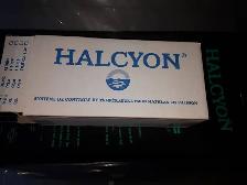 HALCYON Hybrid Waterbed Heater. - Photo 4