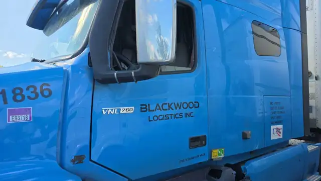 Hiring AZ  Drivers Solo and Teams
