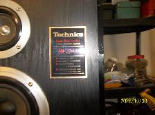High End Lloyd's Stereo Linear Turn Table Has Cassett and Am FM - Photo 9