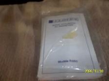 High End Lloyd's Stereo Linear Turn Table Has Cassett and Am FM - Photo 10