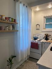 1 bed apt for Dec 1st @ $1700/mth Hintonburg - Parking incl. - Photo 3