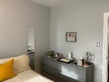 1 bed apt for Dec 1st @ $1700/mth Hintonburg - Parking incl. - Photo 8
