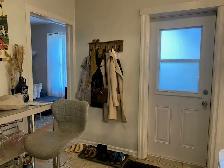 1 bed apt for Dec 1st @ $1700/mth Hintonburg - Parking incl. - Photo 10