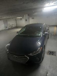 Rides from Halifax downtown to anywhere - Photo 2
