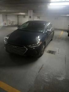 Rides from Halifax downtown to anywhere - Photo 3