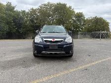 Saturn Vue With Carplay - Photo 3