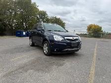 Saturn Vue With Carplay - Photo 4