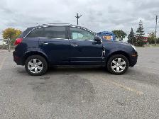 Saturn Vue With Carplay - Photo 5