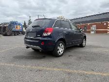 Saturn Vue With Carplay - Photo 6