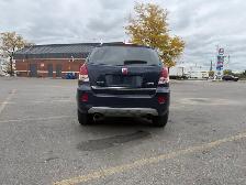 Saturn Vue With Carplay - Photo 7