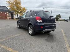 Saturn Vue With Carplay - Photo 8
