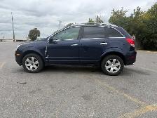 Saturn Vue With Carplay - Photo 9