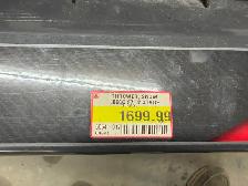 MTD snow Blower - Photo 6
