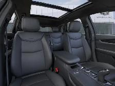 2026 Cadillac XT5 Premium Luxury - Photo 6