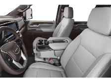 2026 GMC Sierra 2500HD SLE - Photo 6