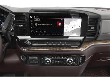 2026 GMC Sierra 2500HD SLE - Photo 7