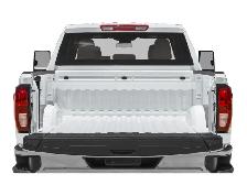 2026 GMC Sierra 2500HD SLE - Photo 8