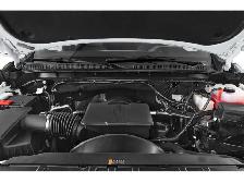 2026 GMC Sierra 2500HD SLE - Photo 9