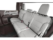 2026 GMC Sierra 2500HD SLE - Photo 10