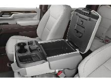 2026 GMC Sierra 2500HD SLE - Photo 11